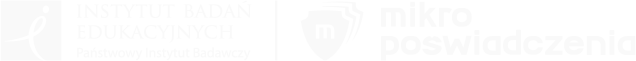 Warsaw Microcredentials Summit 2026